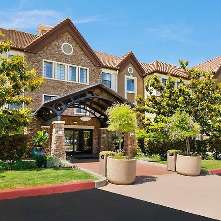 Sonesta Es Suites San Diego - Rancho Bernardo Poway Buitenkant foto