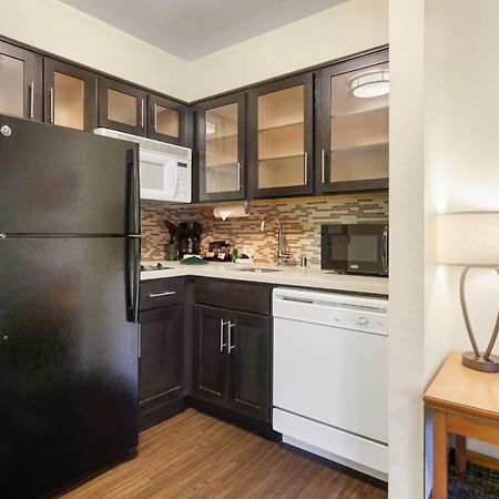 Sonesta Es Suites San Diego - Rancho Bernardo Poway Buitenkant foto