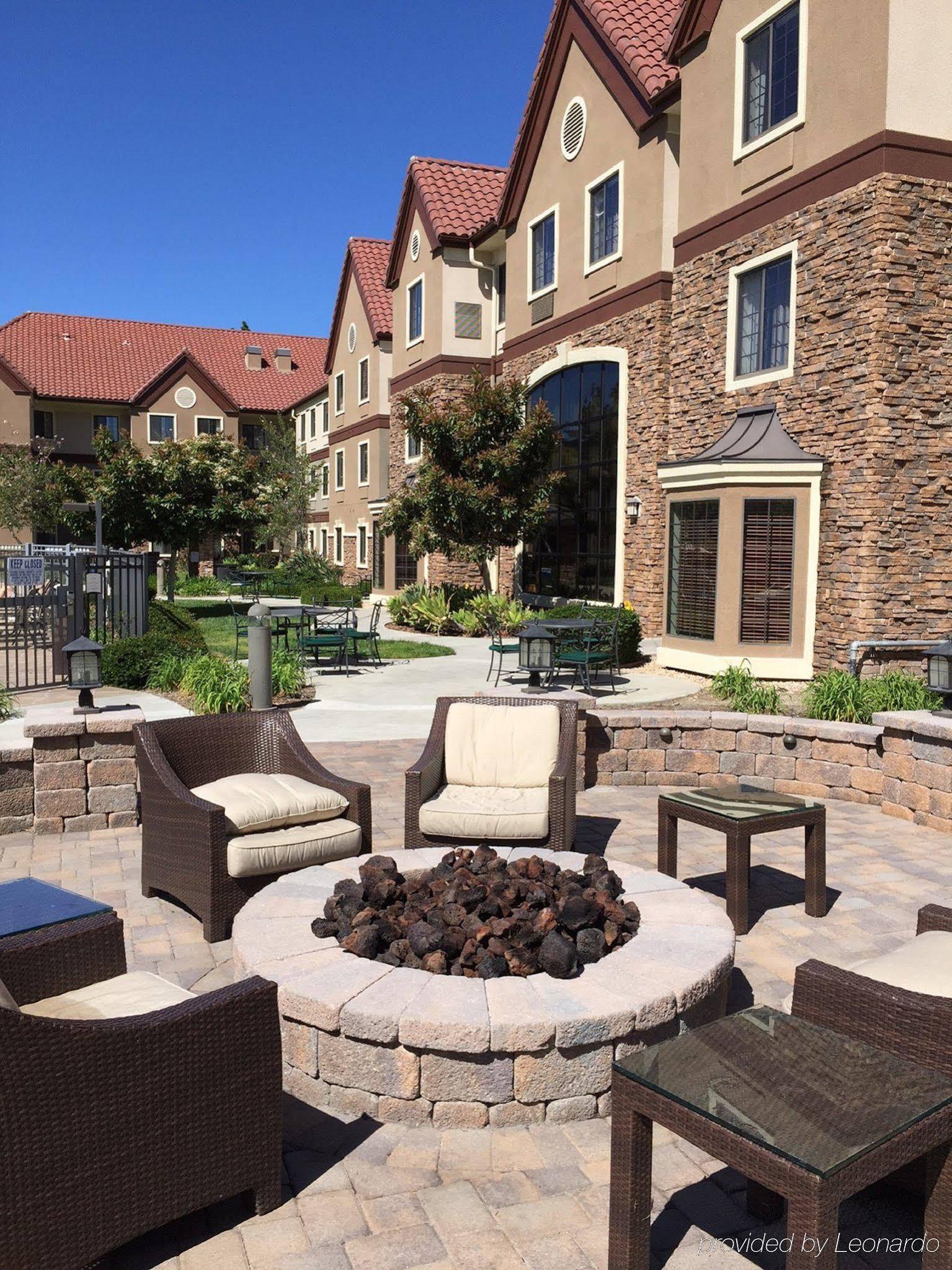 Sonesta Es Suites San Diego - Rancho Bernardo Poway Buitenkant foto