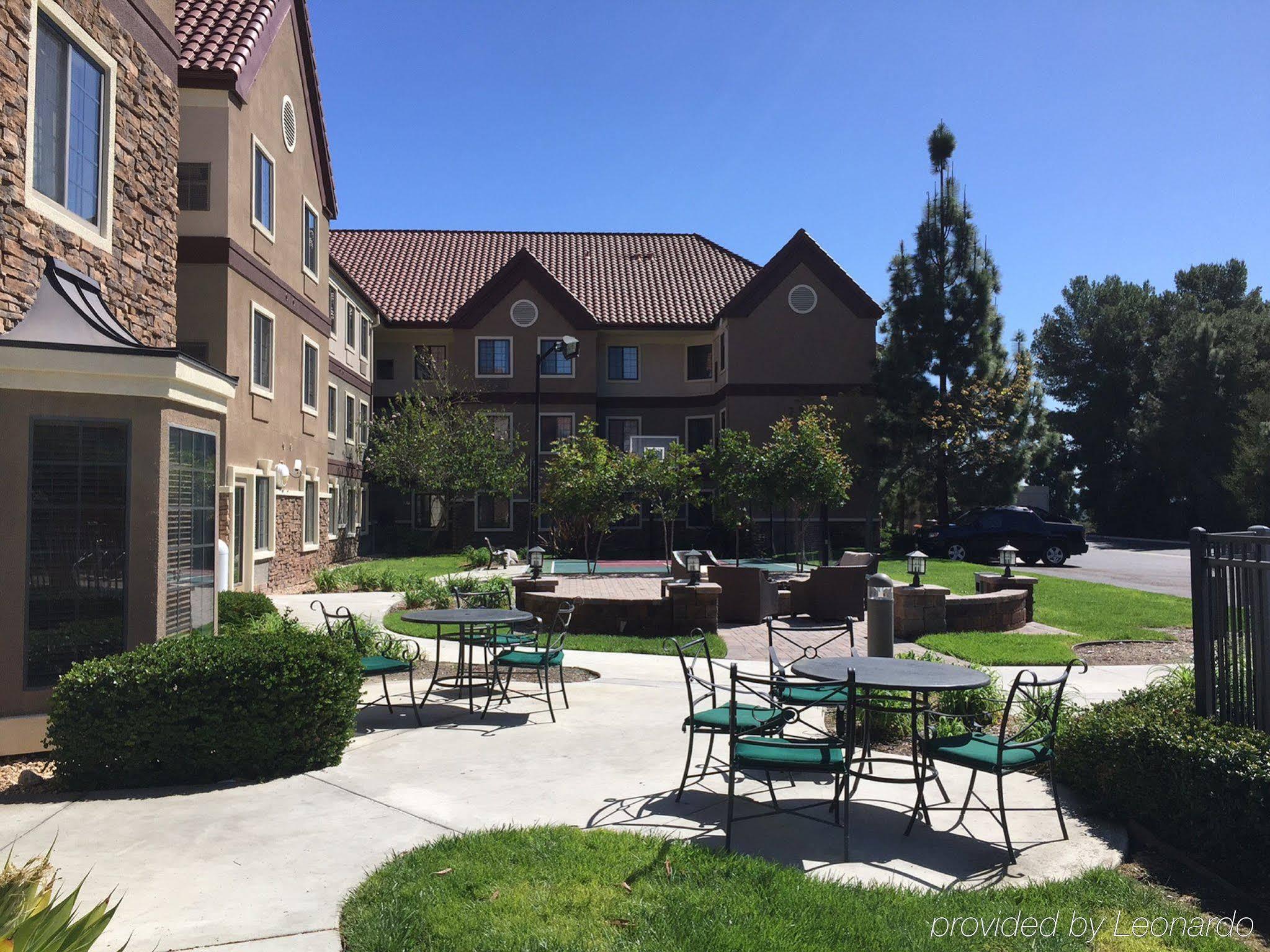 Sonesta Es Suites San Diego - Rancho Bernardo Poway Buitenkant foto