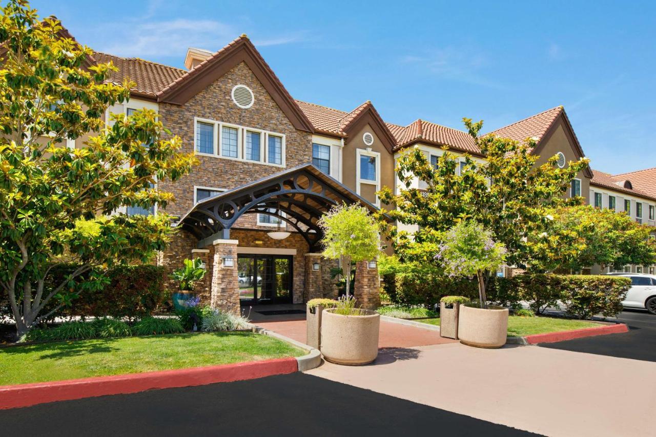Sonesta Es Suites San Diego - Rancho Bernardo Poway Buitenkant foto