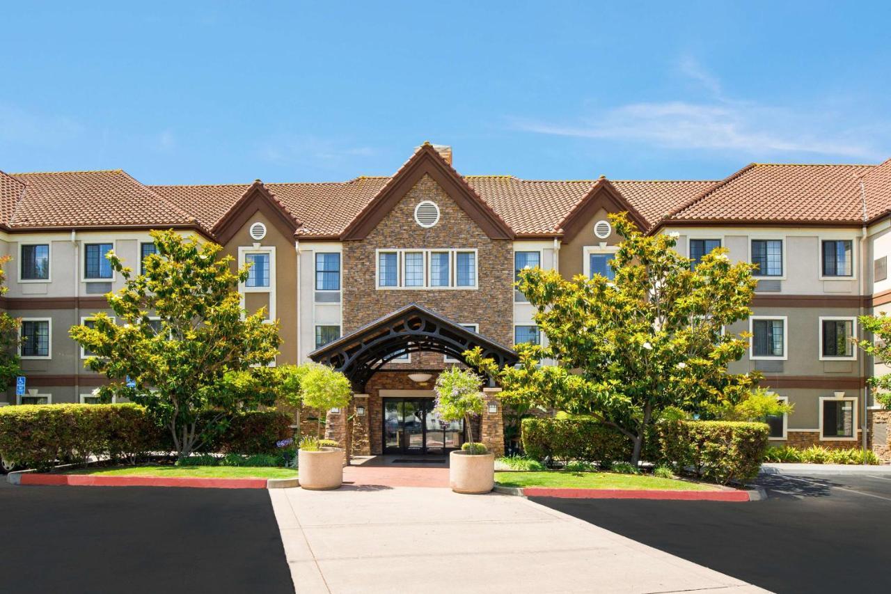 Sonesta Es Suites San Diego - Rancho Bernardo Poway Buitenkant foto