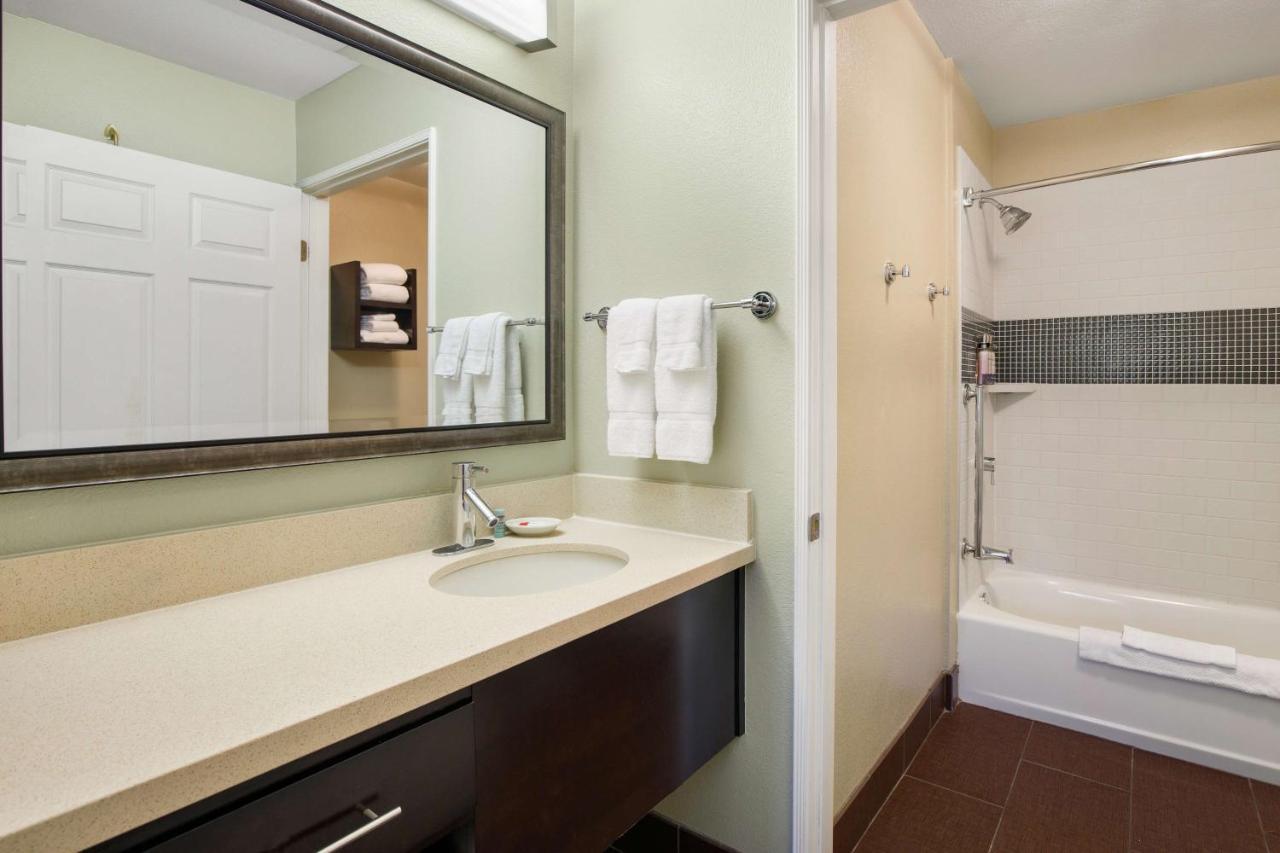 Sonesta Es Suites San Diego - Rancho Bernardo Poway Buitenkant foto