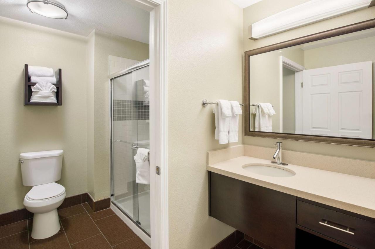 Sonesta Es Suites San Diego - Rancho Bernardo Poway Buitenkant foto