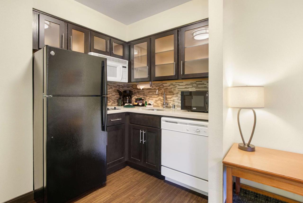 Sonesta Es Suites San Diego - Rancho Bernardo Poway Buitenkant foto