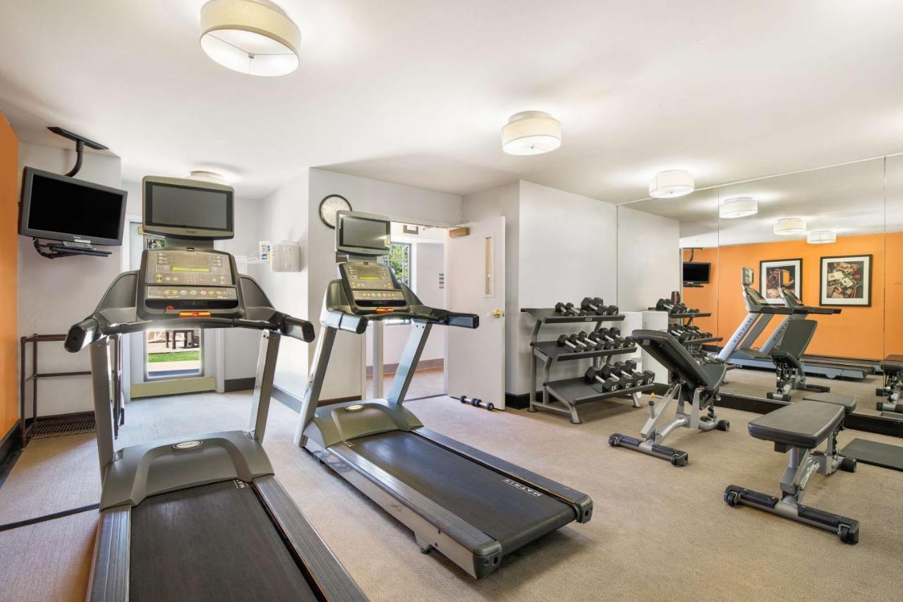 Sonesta Es Suites San Diego - Rancho Bernardo Poway Buitenkant foto