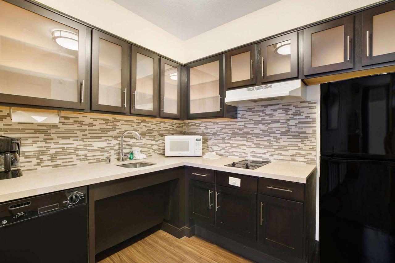 Sonesta Es Suites San Diego - Rancho Bernardo Poway Buitenkant foto