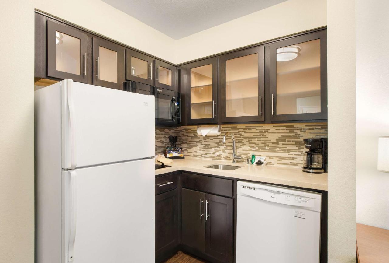 Sonesta Es Suites San Diego - Rancho Bernardo Poway Buitenkant foto