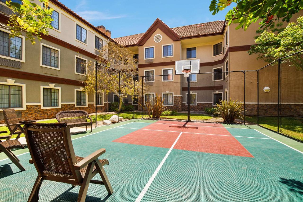 Sonesta Es Suites San Diego - Rancho Bernardo Poway Buitenkant foto