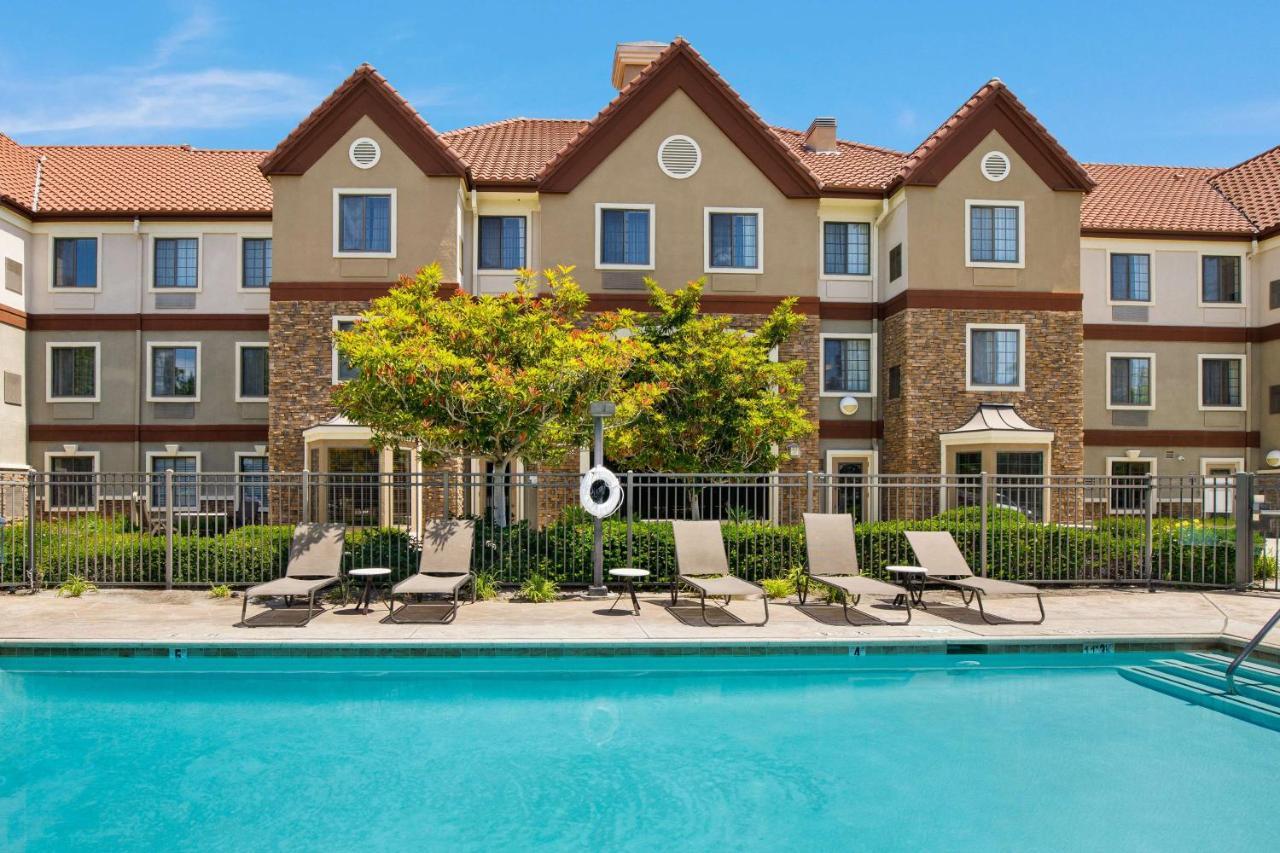 Sonesta Es Suites San Diego - Rancho Bernardo Poway Buitenkant foto