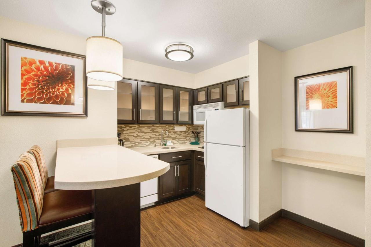 Sonesta Es Suites San Diego - Rancho Bernardo Poway Buitenkant foto