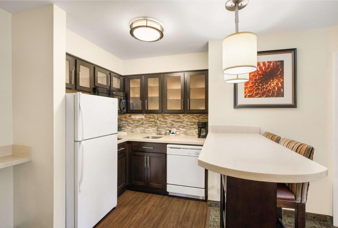 Sonesta Es Suites San Diego - Rancho Bernardo Poway Buitenkant foto