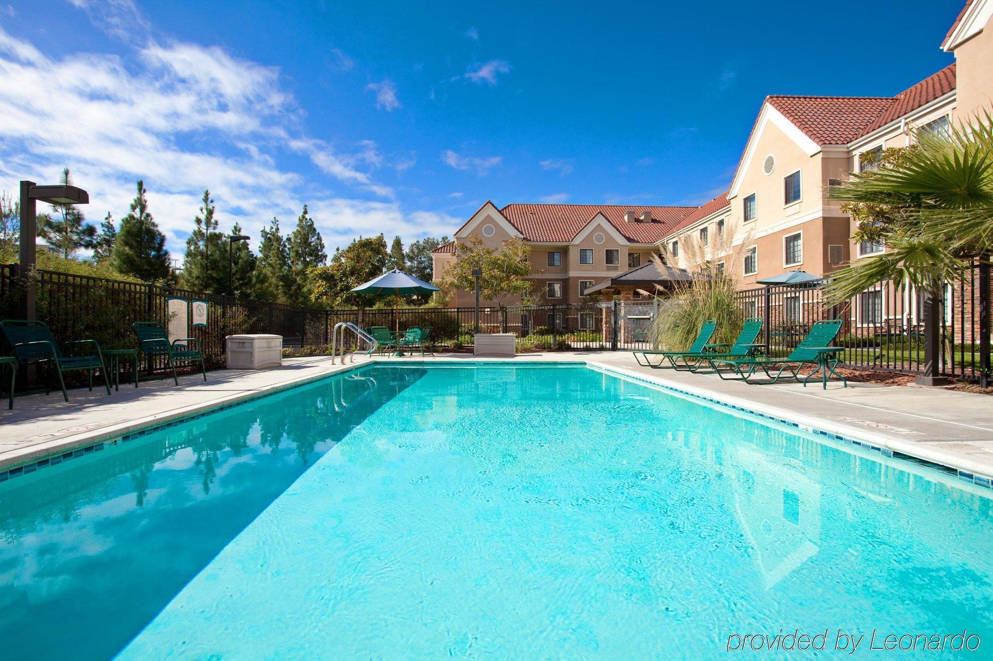 Sonesta Es Suites San Diego - Rancho Bernardo Poway Faciliteiten foto