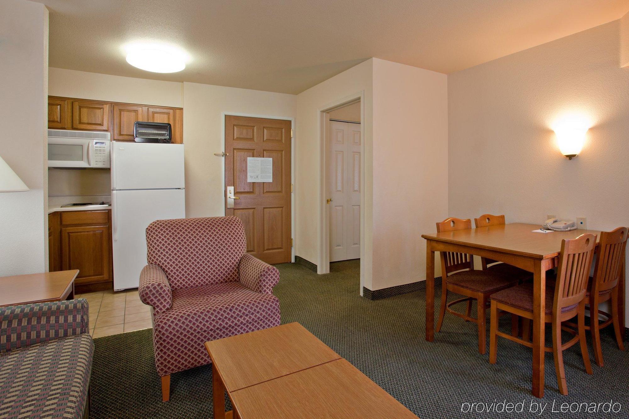 Sonesta Es Suites San Diego - Rancho Bernardo Poway Buitenkant foto