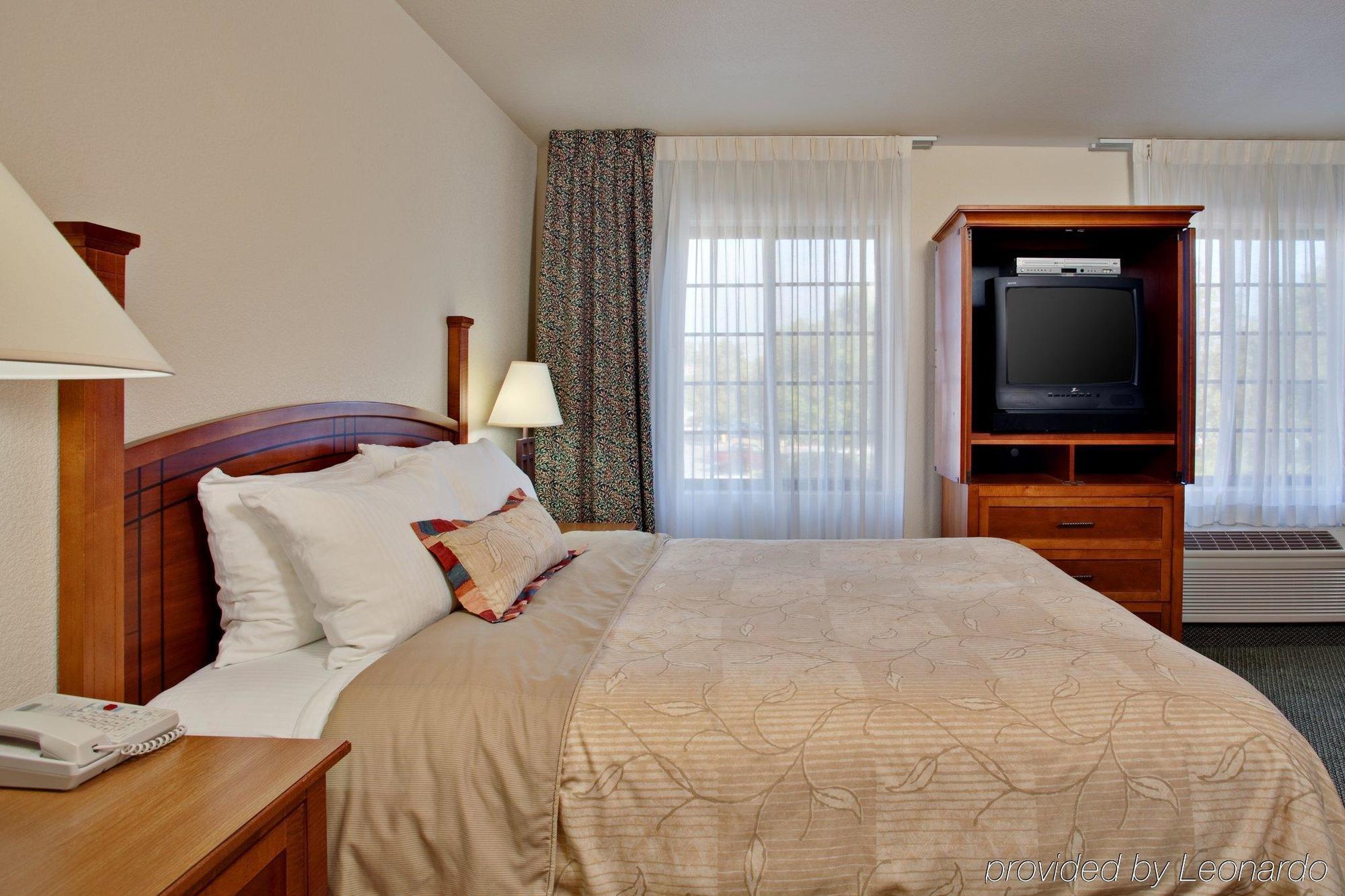 Sonesta Es Suites San Diego - Rancho Bernardo Poway Kamer foto