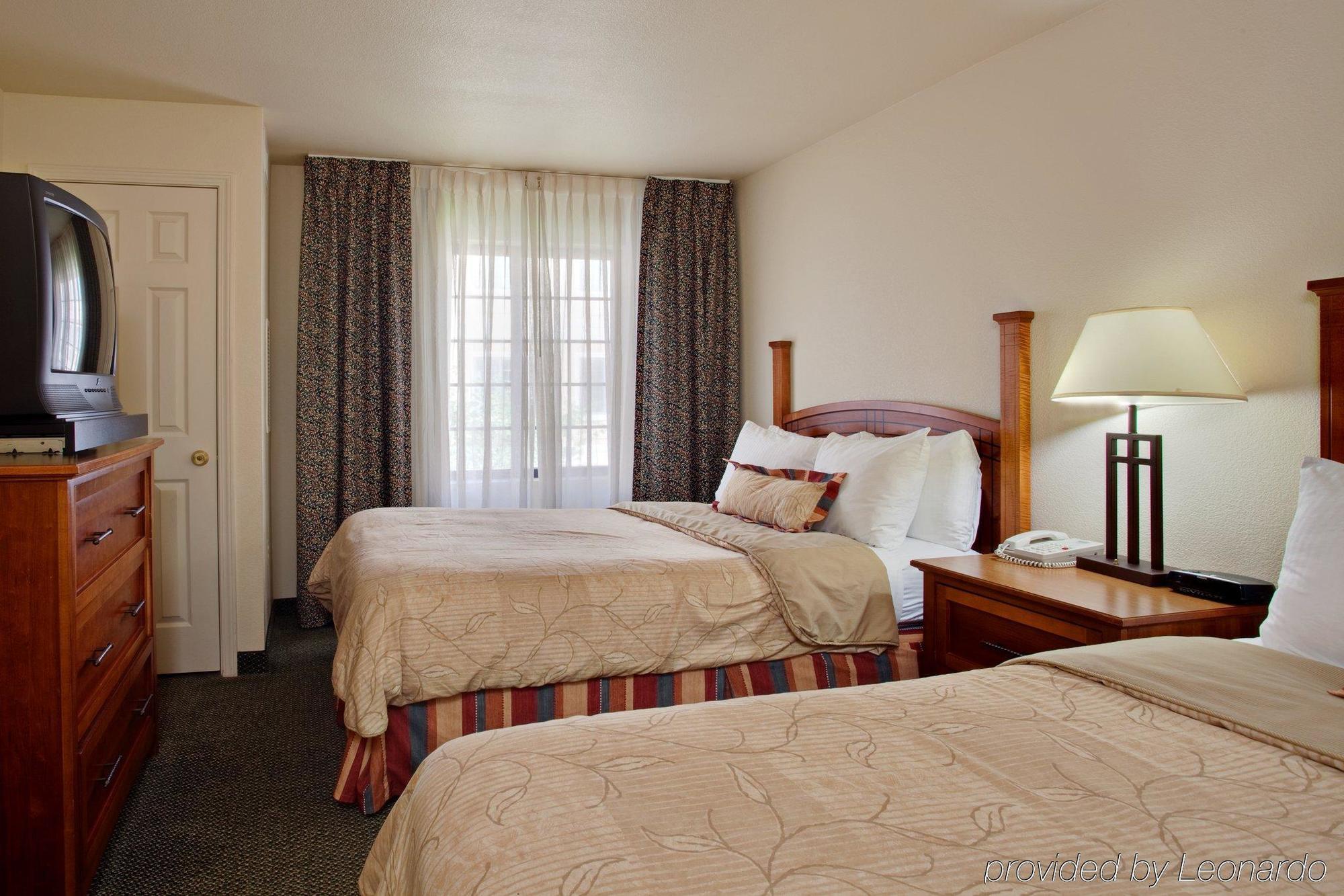 Sonesta Es Suites San Diego - Rancho Bernardo Poway Kamer foto