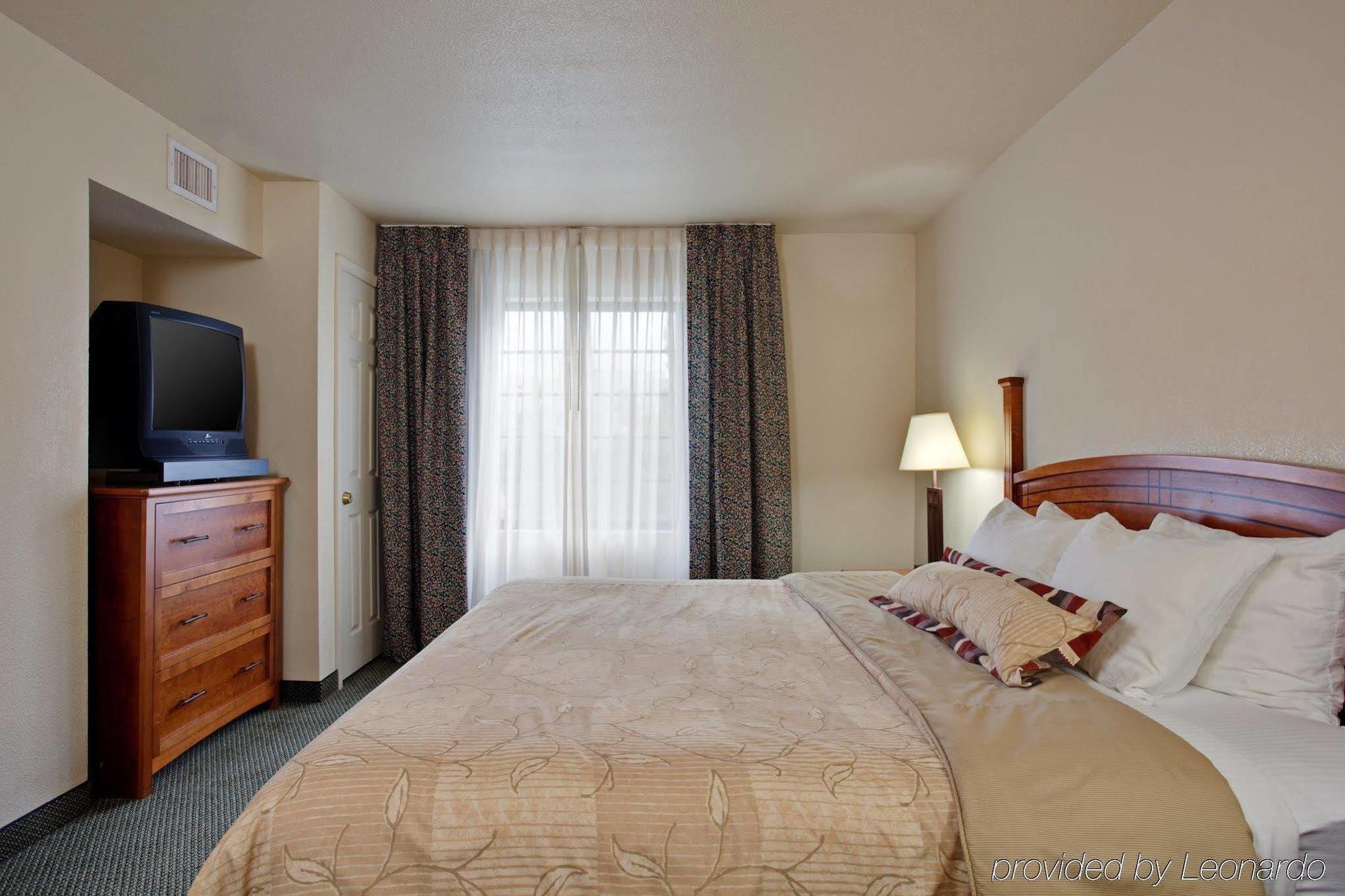 Sonesta Es Suites San Diego - Rancho Bernardo Poway Buitenkant foto