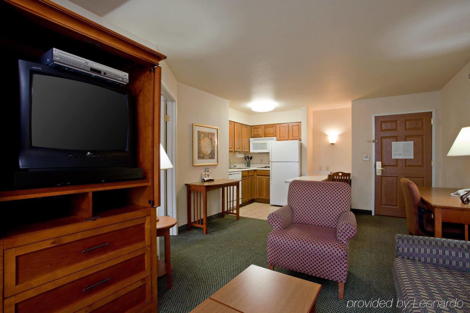 Sonesta Es Suites San Diego - Rancho Bernardo Poway Kamer foto