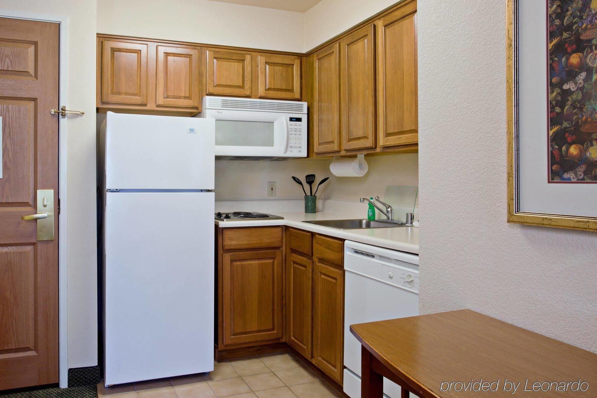 Sonesta Es Suites San Diego - Rancho Bernardo Poway Buitenkant foto